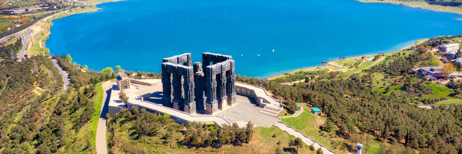 Flight Tickets from Alexandroupoli to